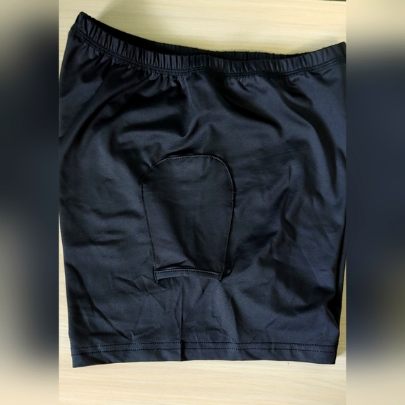 Tennis Dress  Size Small - Picture 8 of 11